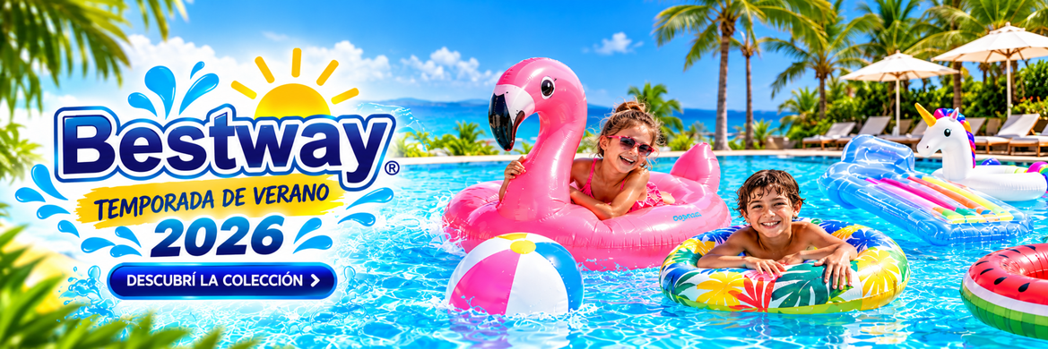 Bestway